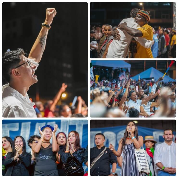 El Multicampus de La Ladera, Una Ventaja Real para Cali.