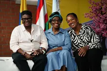 Cali como Destino de Turismo Étnico: Impacto y Resultados del Programa CaliAfro en 2025.