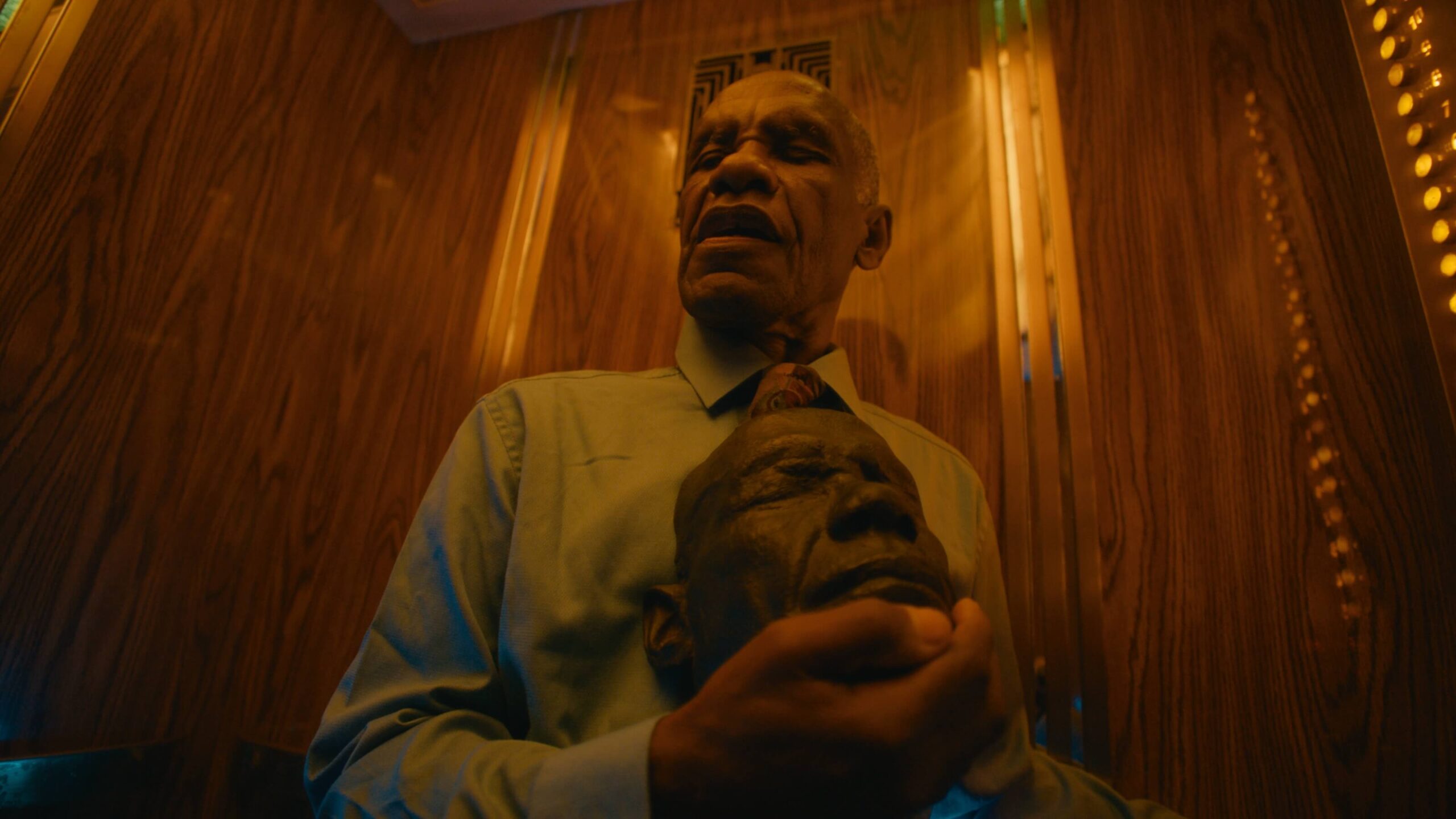 El Diluvio que nos Debían: Gala del Sol y el Bautizo de Fuego en Babel.