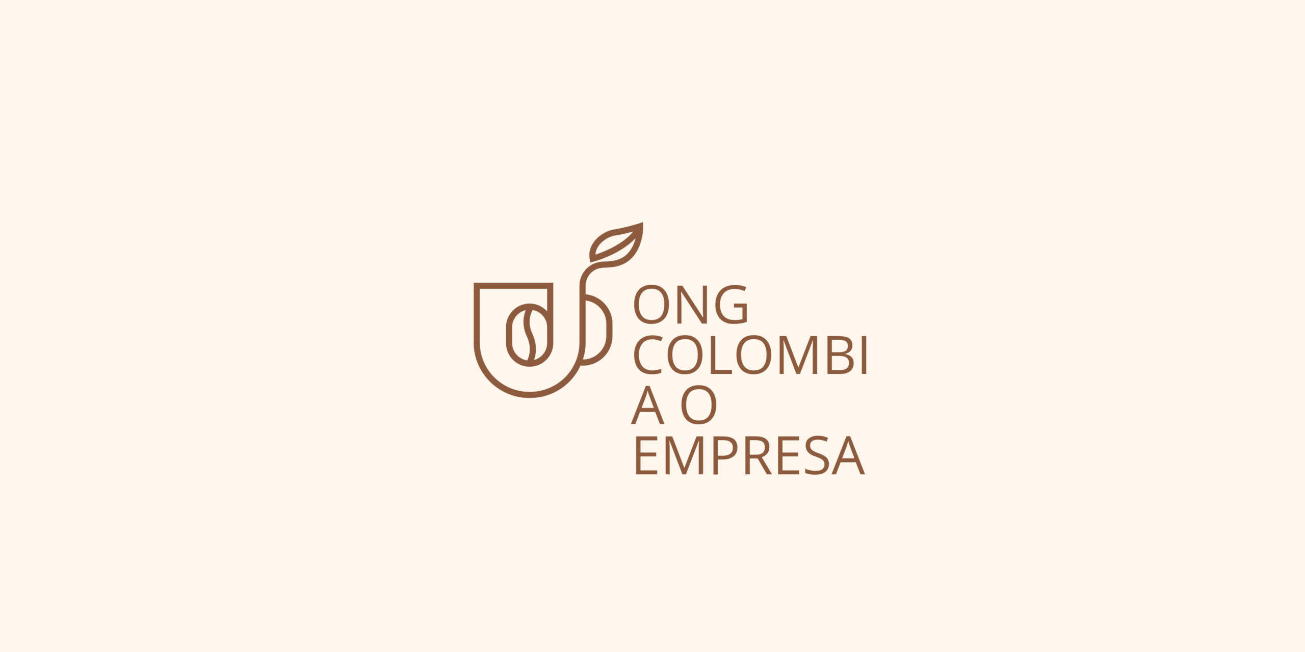 La Encrucijada del Nómada: ¿Misionero o Magnate?