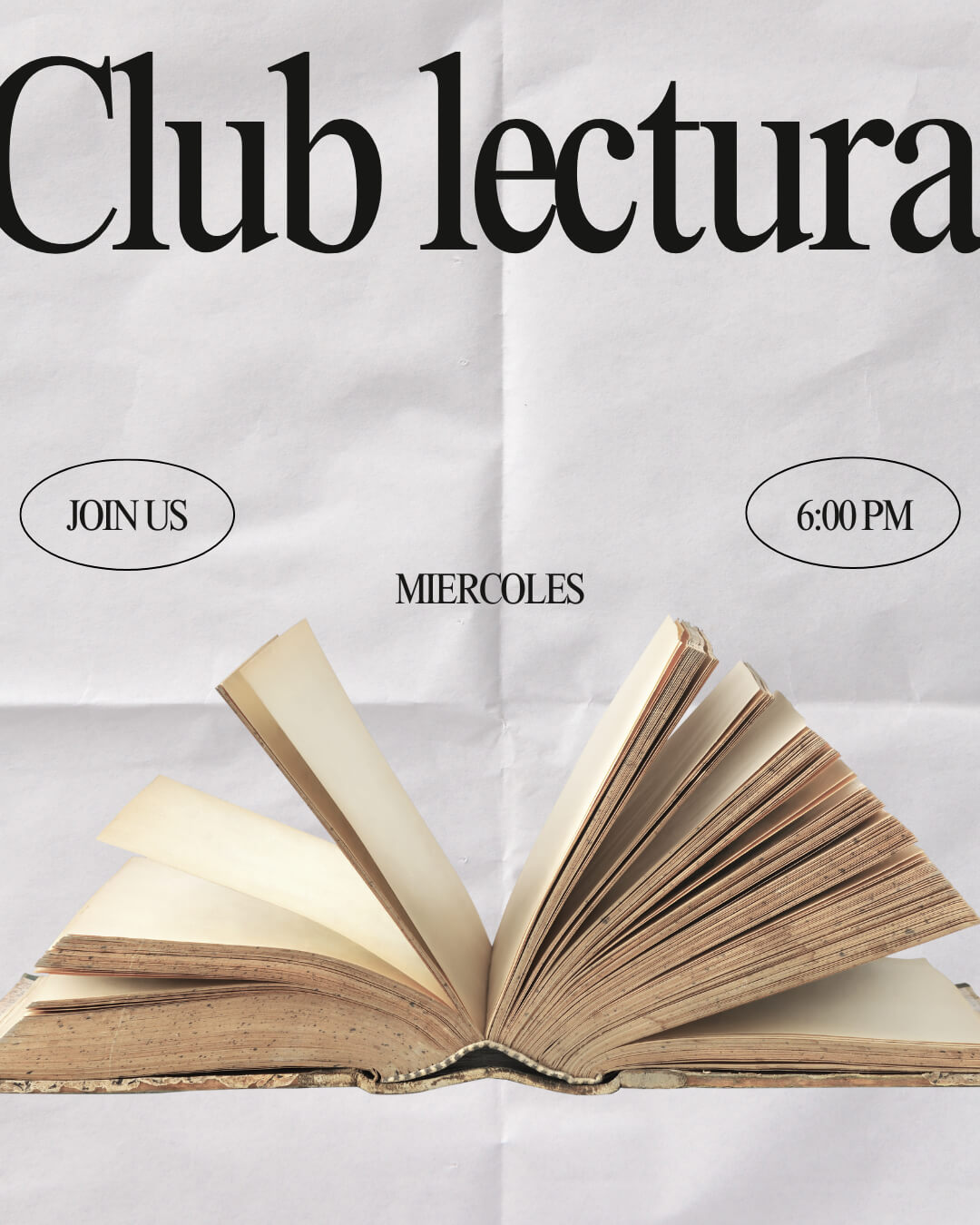 Guardianes del Oro de Papel: La Resistencia en la Red. Alquimia de letras un club de lectura online.