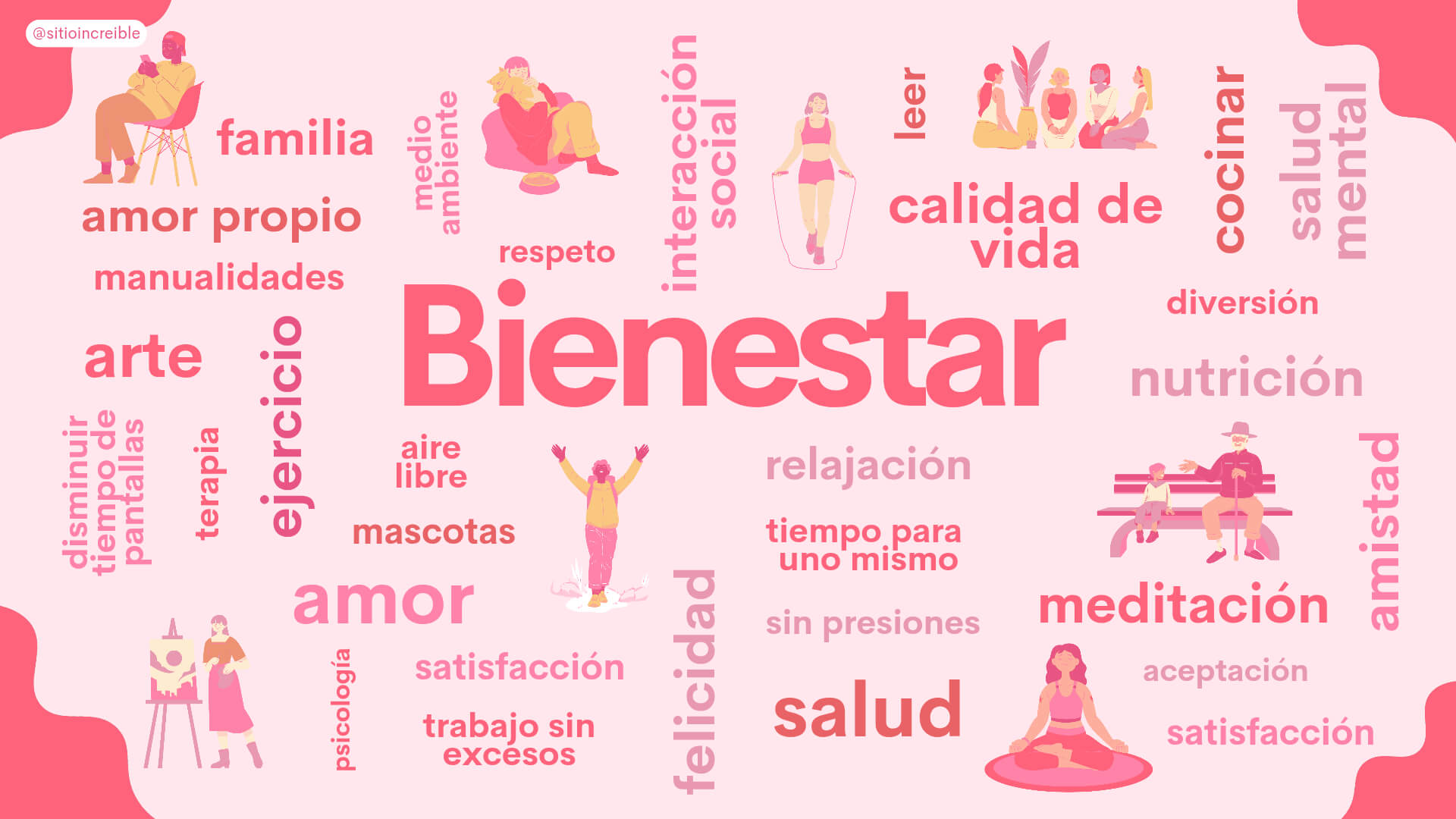 El Susurro del Viento: Un Retorno a la Esencia.