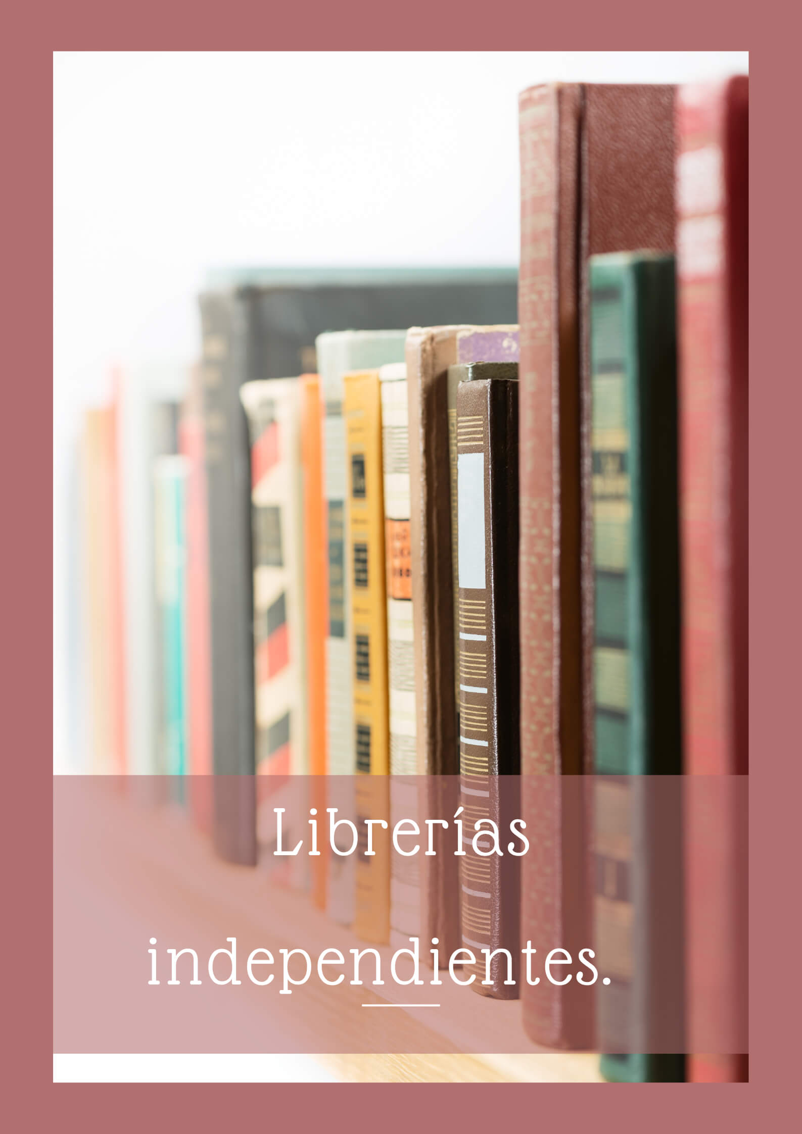 El pulso de la resistencia: Un mapa de papel y piel.