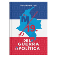 El Veto de las Estanterías: Cuando el Relato quema en la Piloto.