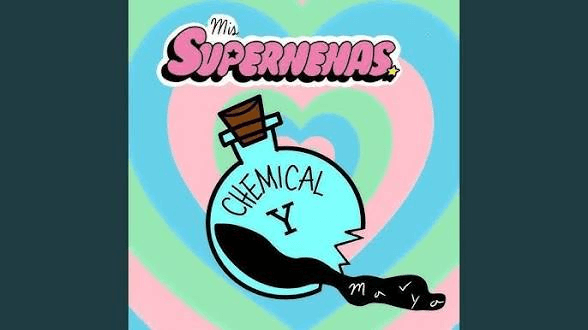 El Algoritmo de la Amistad: Marya y la Rebelión del Pop Orgánico.
