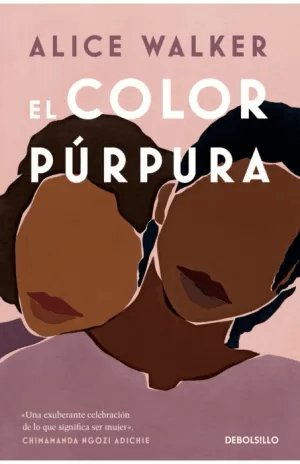 LIBROS QUE HAN SIDO PROHIBIDOS O DESCATALOGADOS ESCRITOS POR MUJERES.