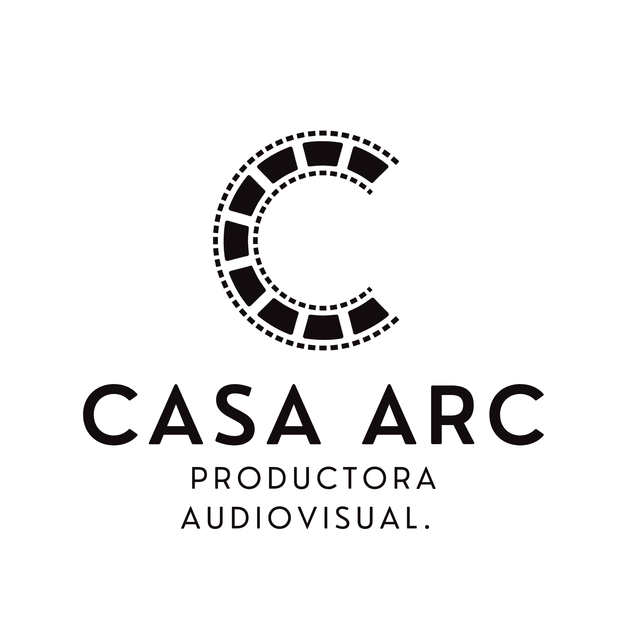 Casa arc: laboratorio del cine comunitario nacional.