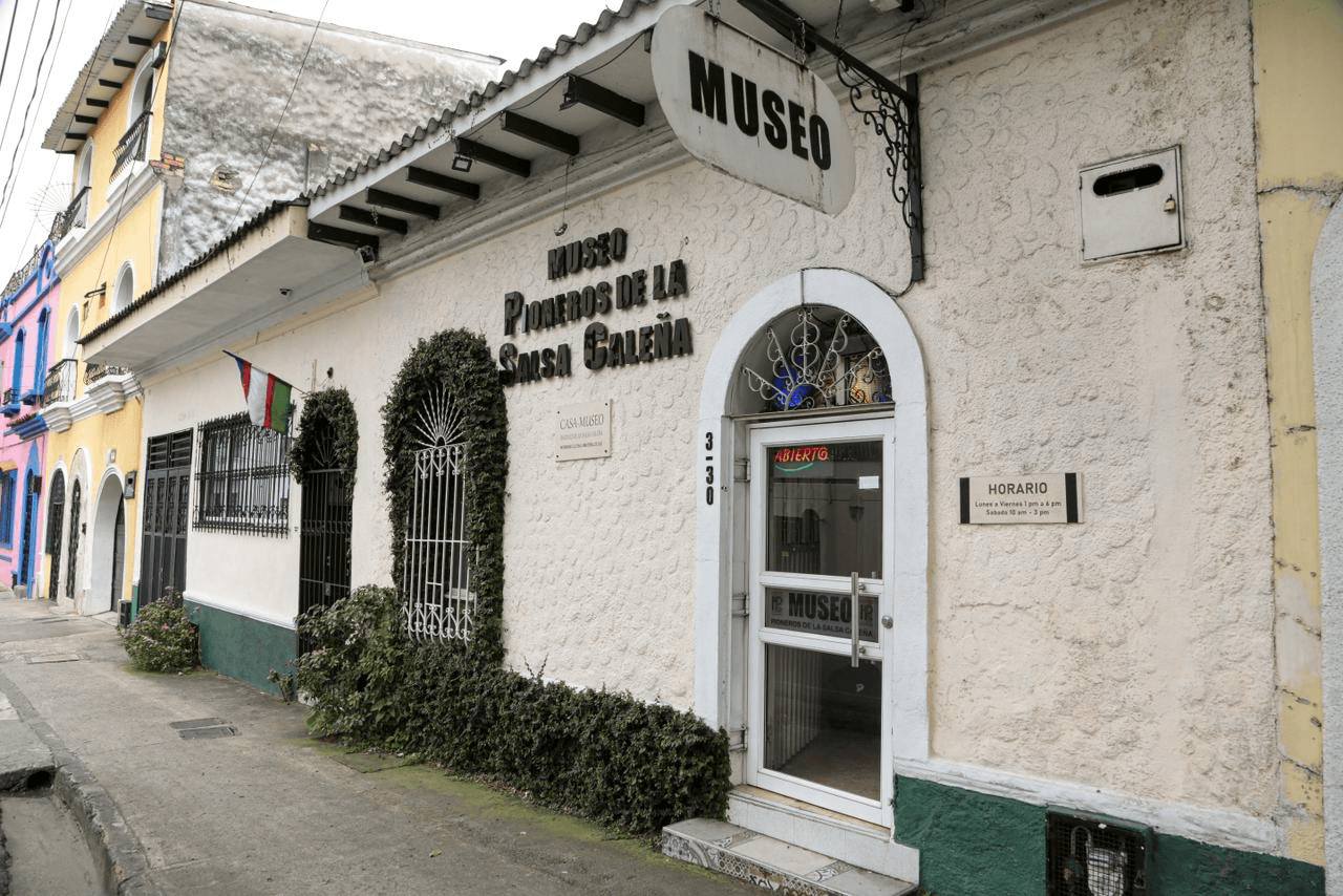 Día internacional de los museos.  Cuáles son las implicaciones de este día?