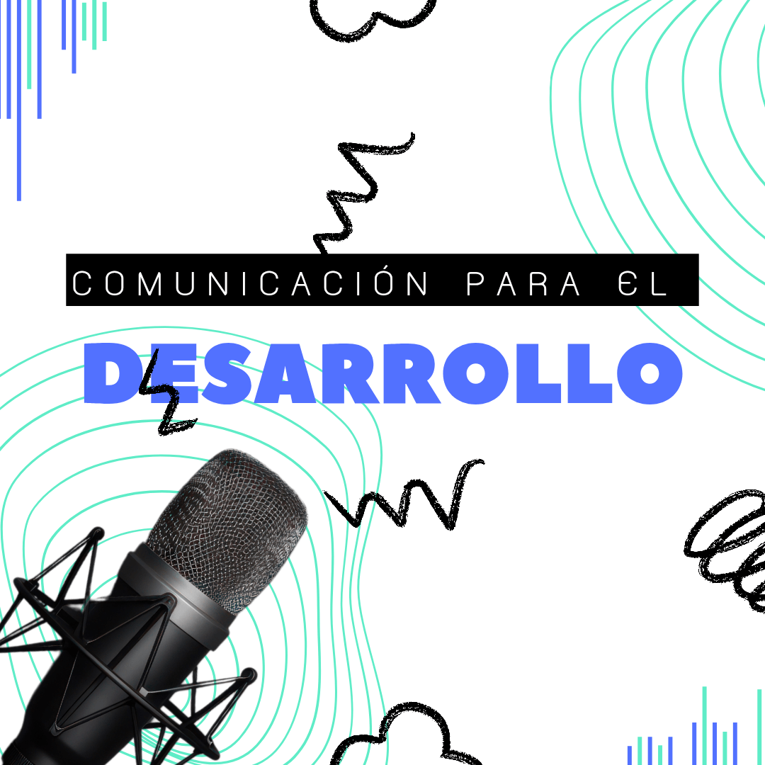 Reseña libro comunicación para el desarrollo de Unicef.