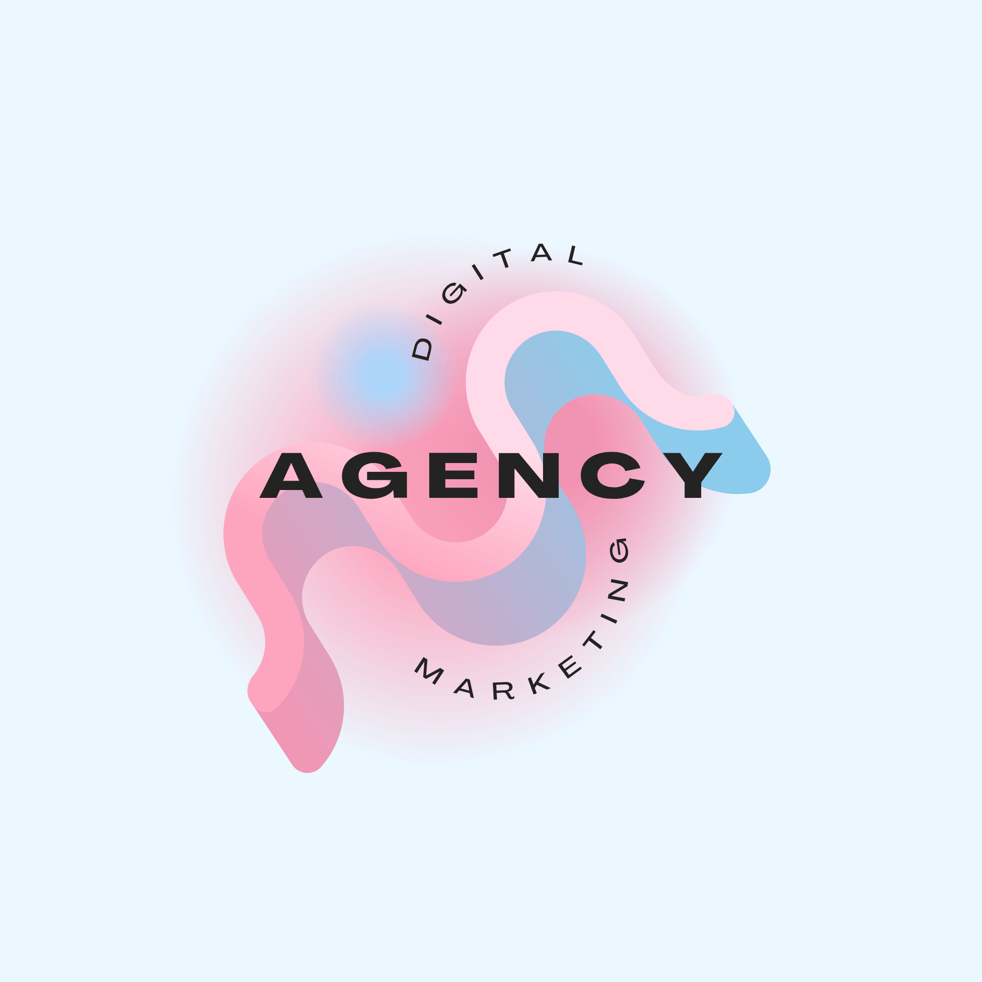 El marketing digital es una forma de tener trabajo remoto?