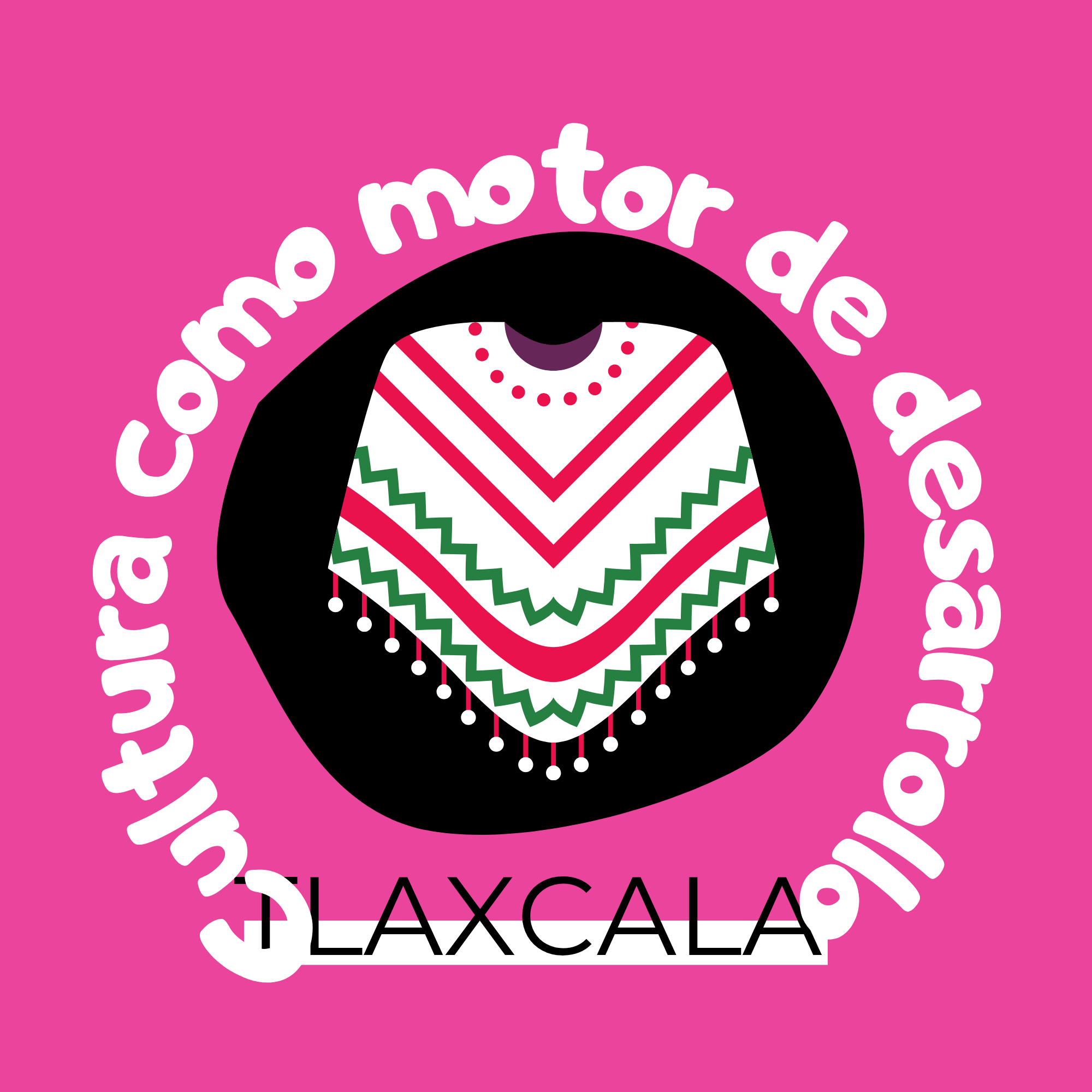 La cultura como motor del desarrollo: reseña ensayo especial culturas vivas.
