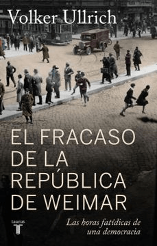 Una historia de nunca acabar… De hace un siglo.